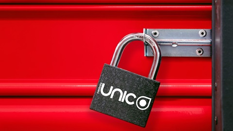 clinicas unico